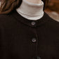 #color_dark-brown