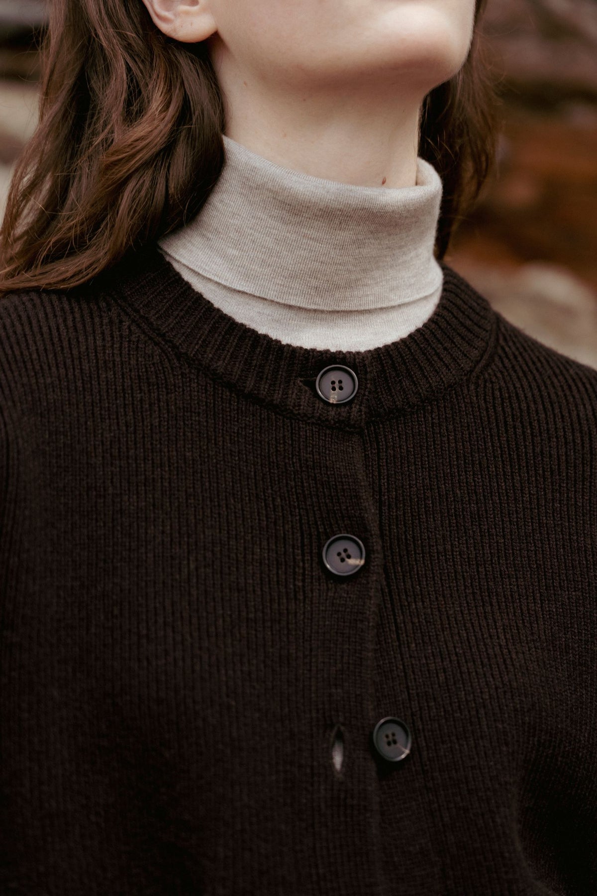 #color_dark-brown