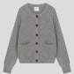 #color_heather-mist-grey