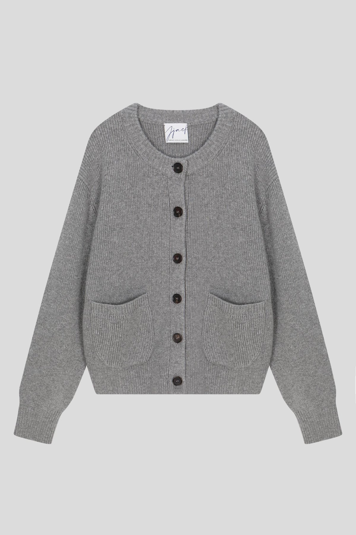 #color_heather-mist-grey