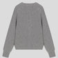 #color_heather-mist-grey