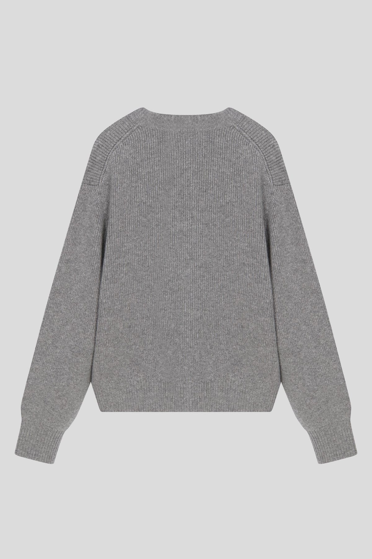 #color_heather-mist-grey