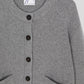 #color_heather-mist-grey