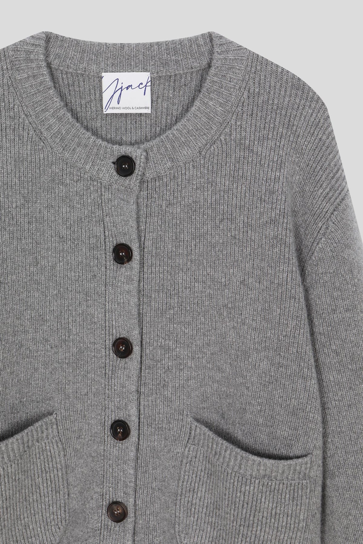 #color_heather-mist-grey