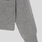 #color_heather-mist-grey