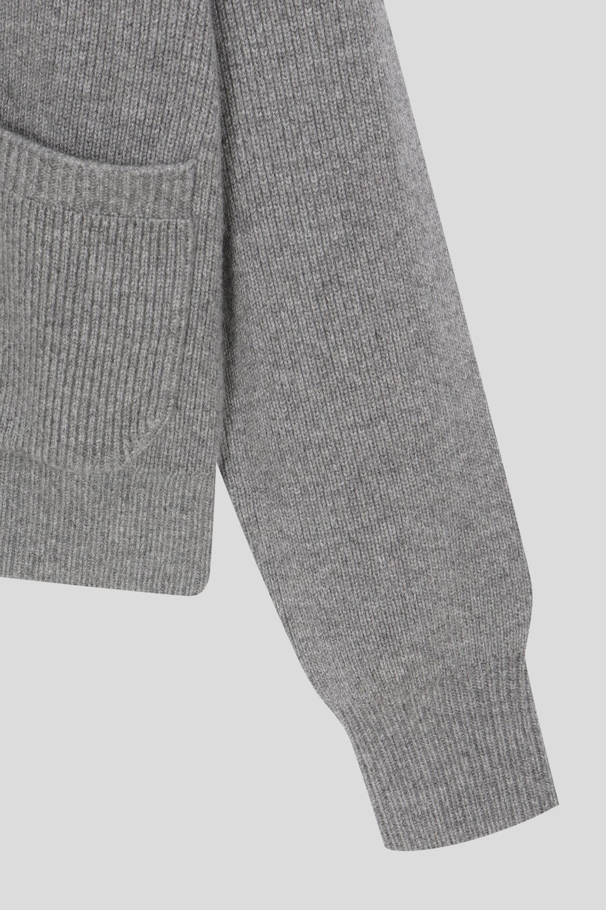 #color_heather-mist-grey