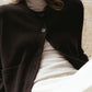 #color_dark-brown