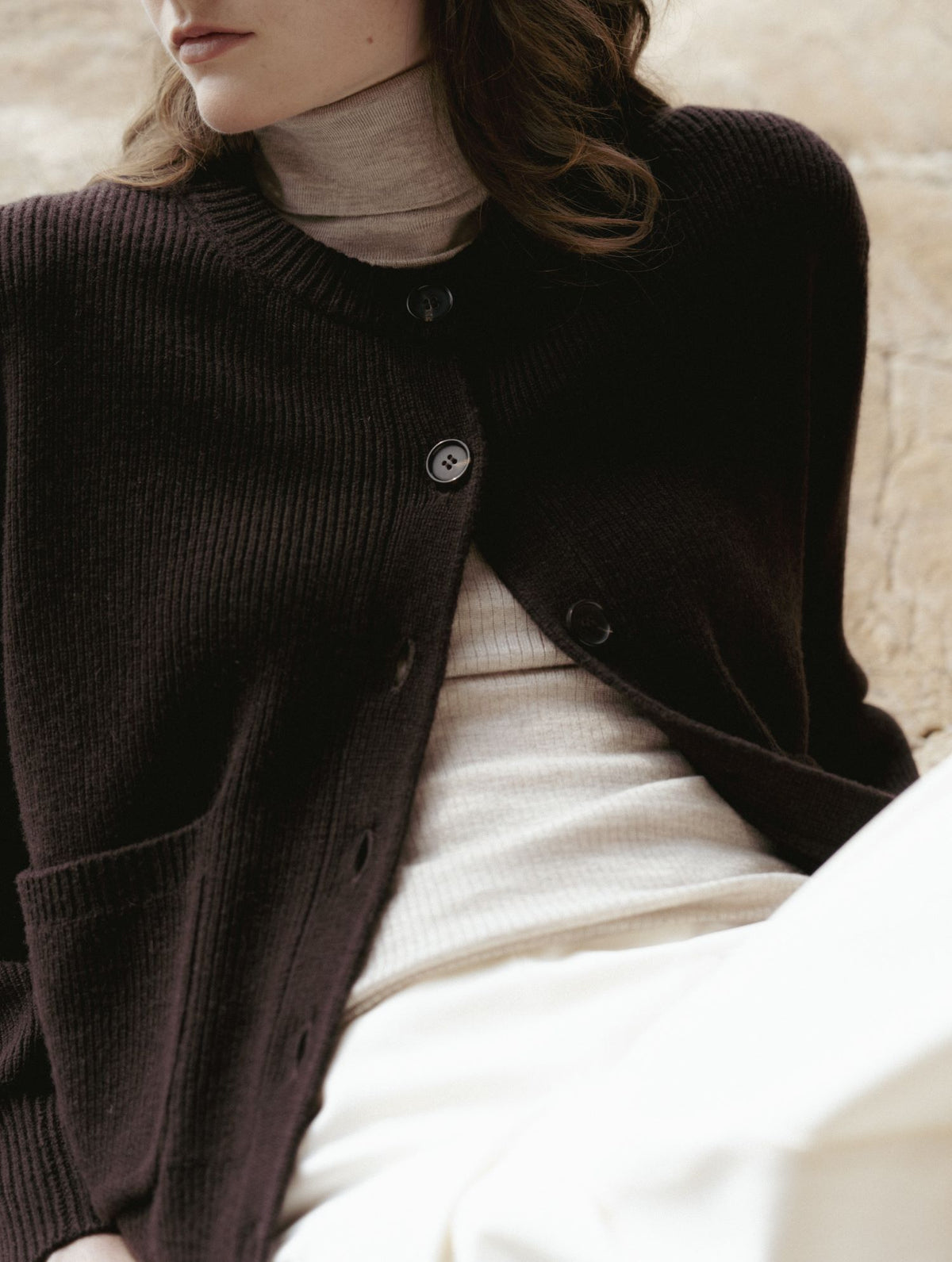 #color_dark-brown