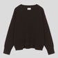 #color_dark-brown