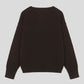 #color_dark-brown