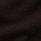 #color_dark-brown