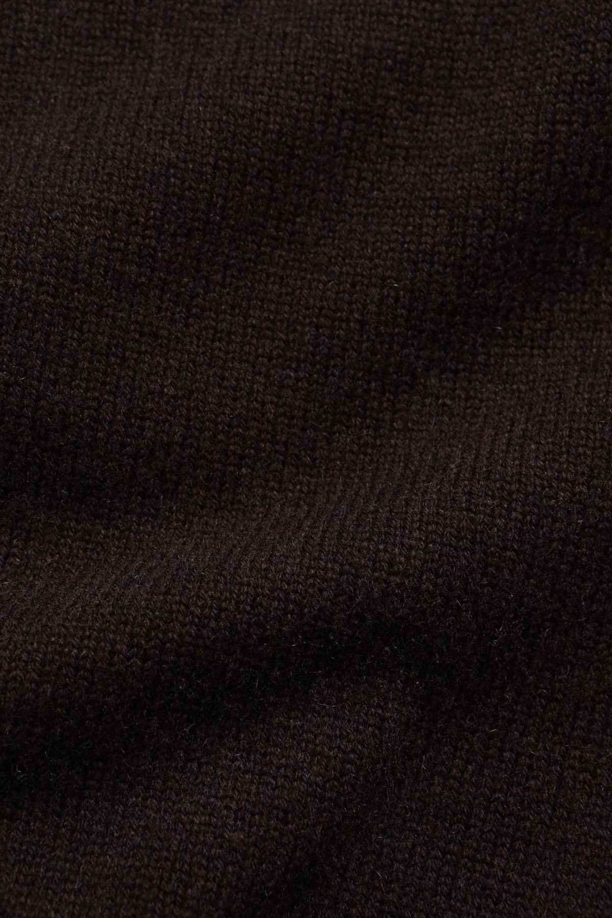 #color_dark-brown