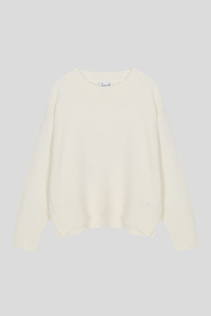 #color_ivory