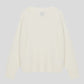 #color_ivory
