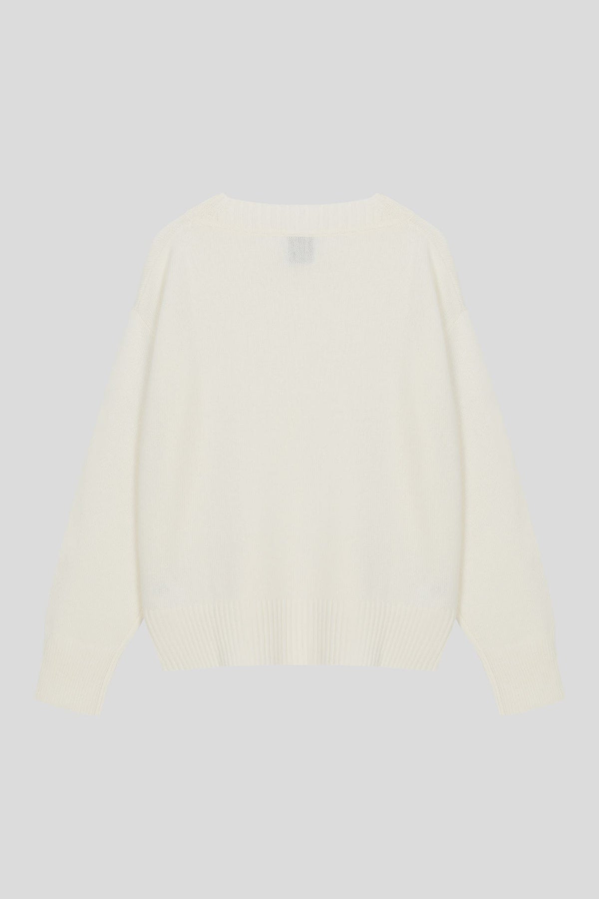 #color_ivory
