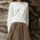 #color_ivory