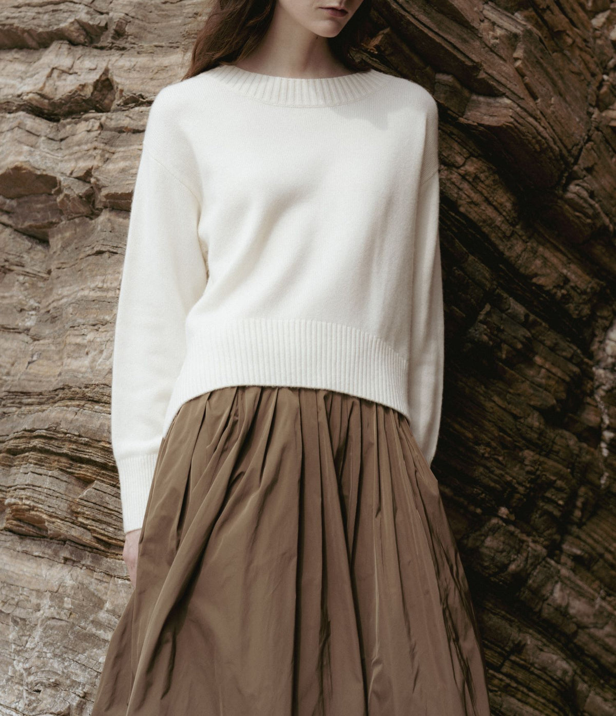 #color_ivory