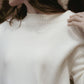 #color_ivory