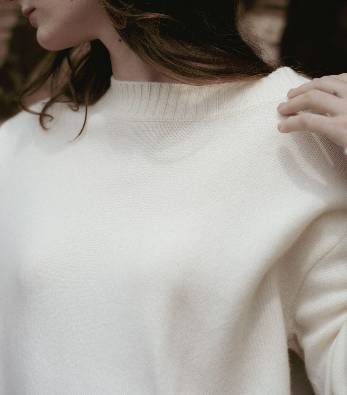 #color_ivory