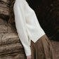 #color_ivory