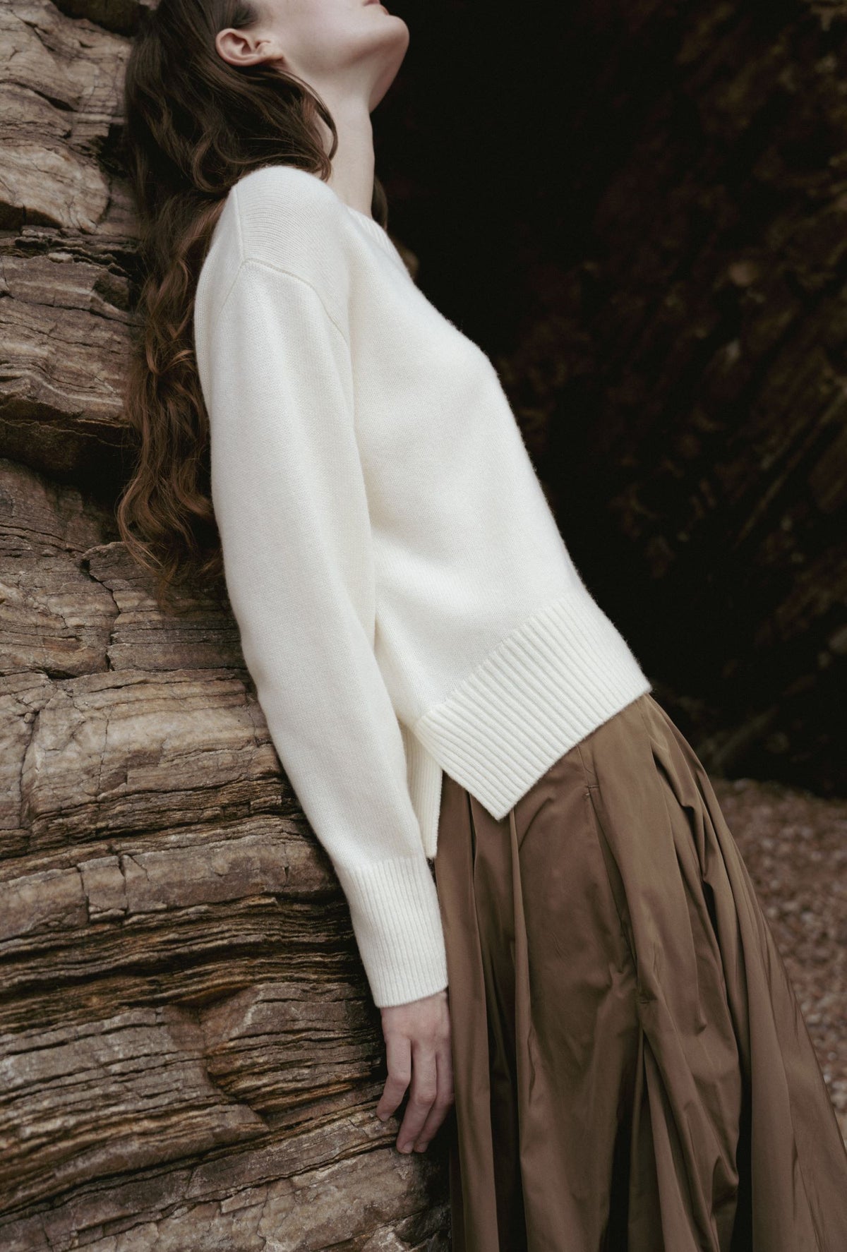 #color_ivory