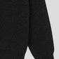 Women's Merino Wool Cashmere Quarter Zip-Up Pullover