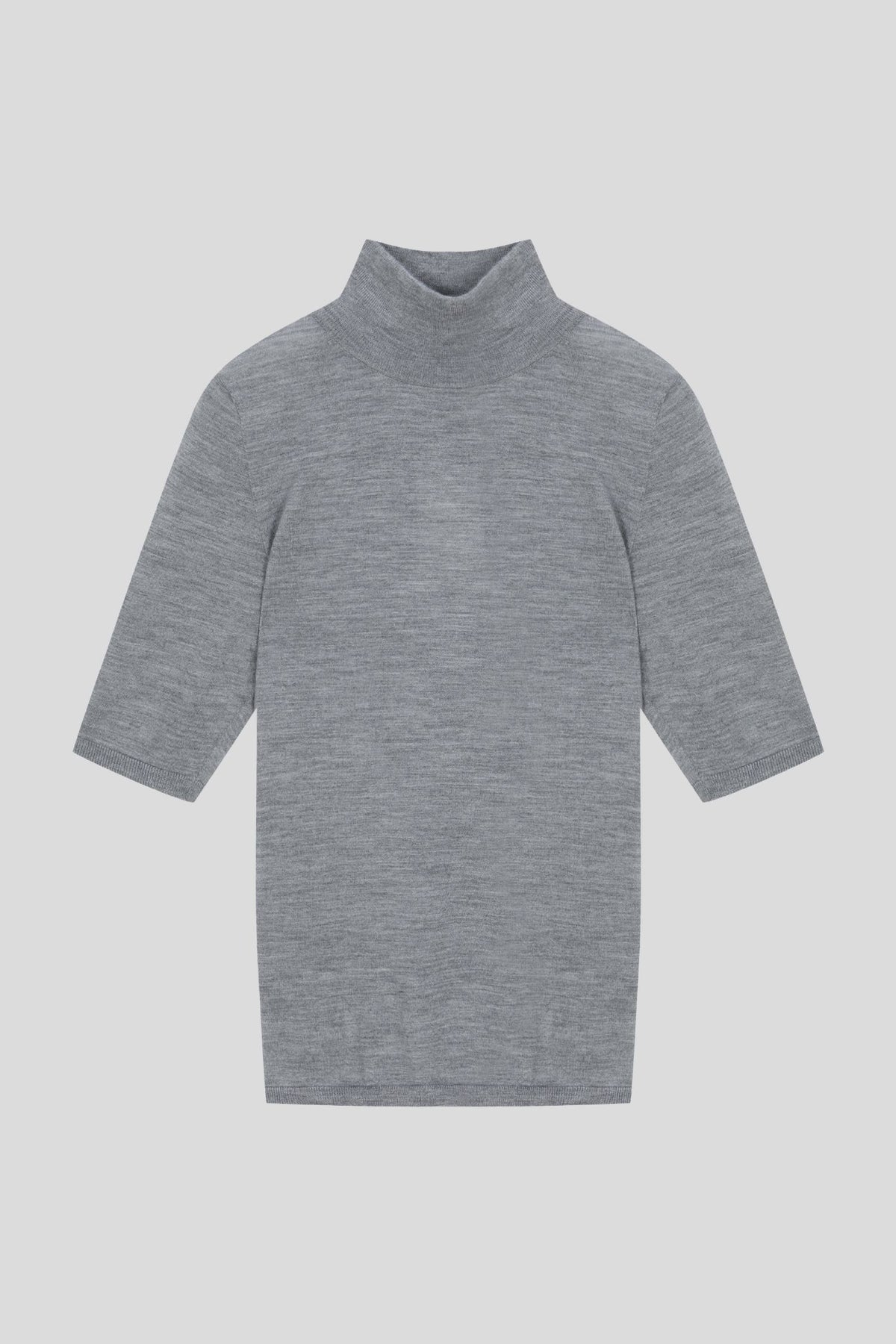 #color_heather-grey