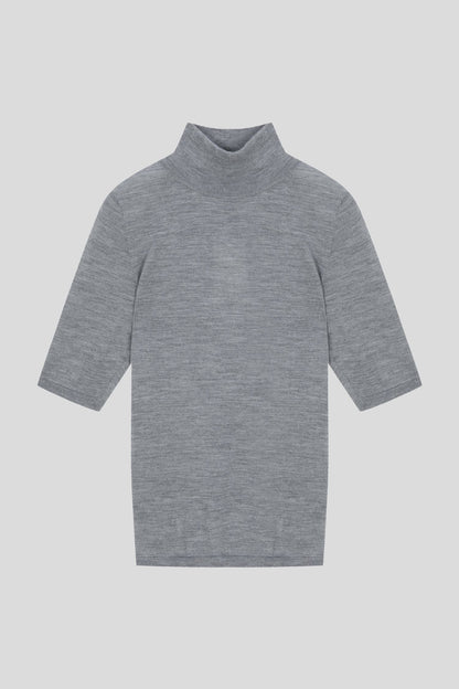 #color_heather-grey