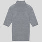 #color_heather-grey