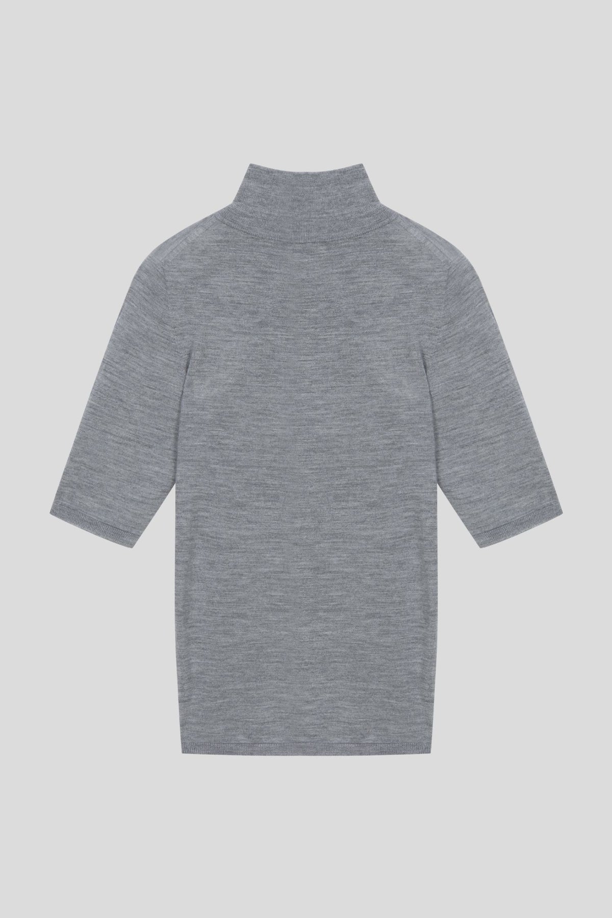 #color_heather-grey