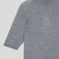 #color_heather-grey