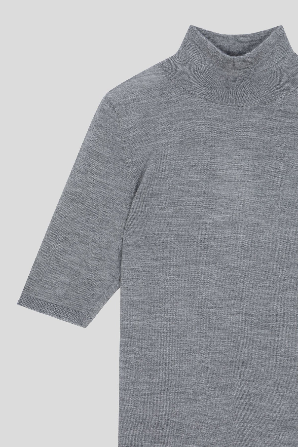 #color_heather-grey