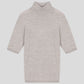 #color_heather-light-oatmeal
