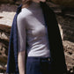 #color_heather-grey