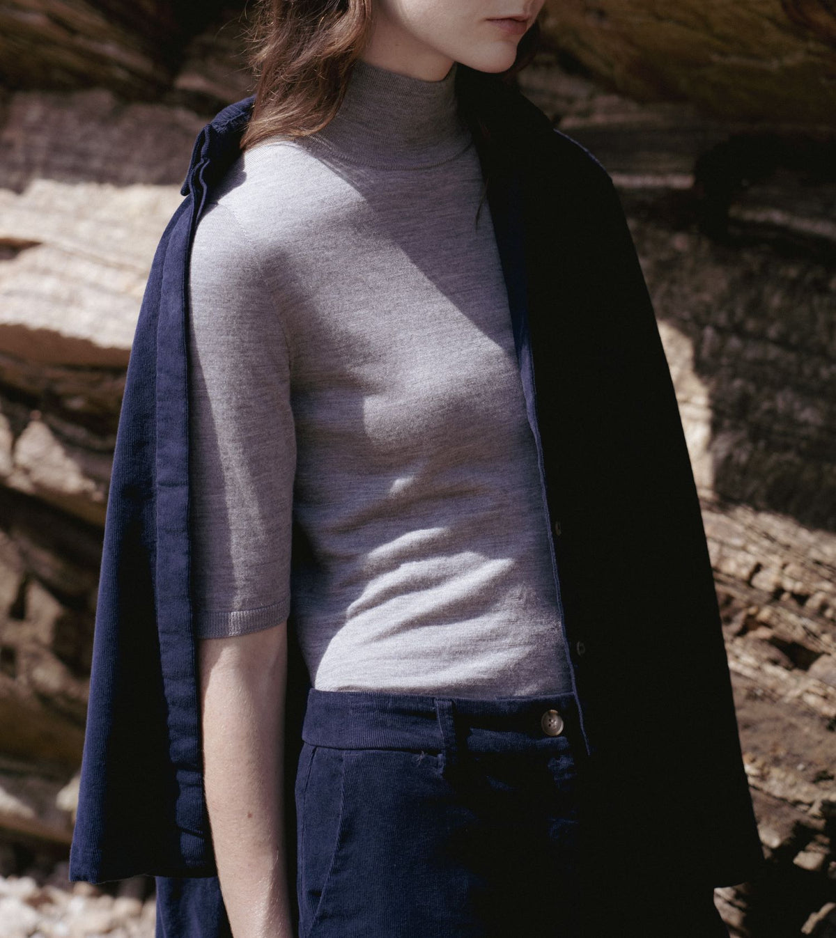 #color_heather-grey