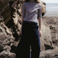 #color_heather-grey