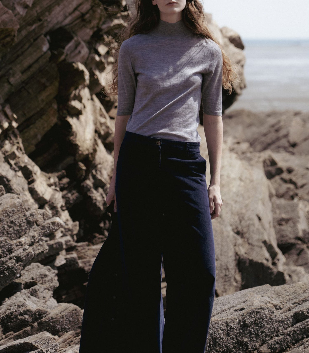 #color_heather-grey