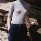 #color_heather-grey