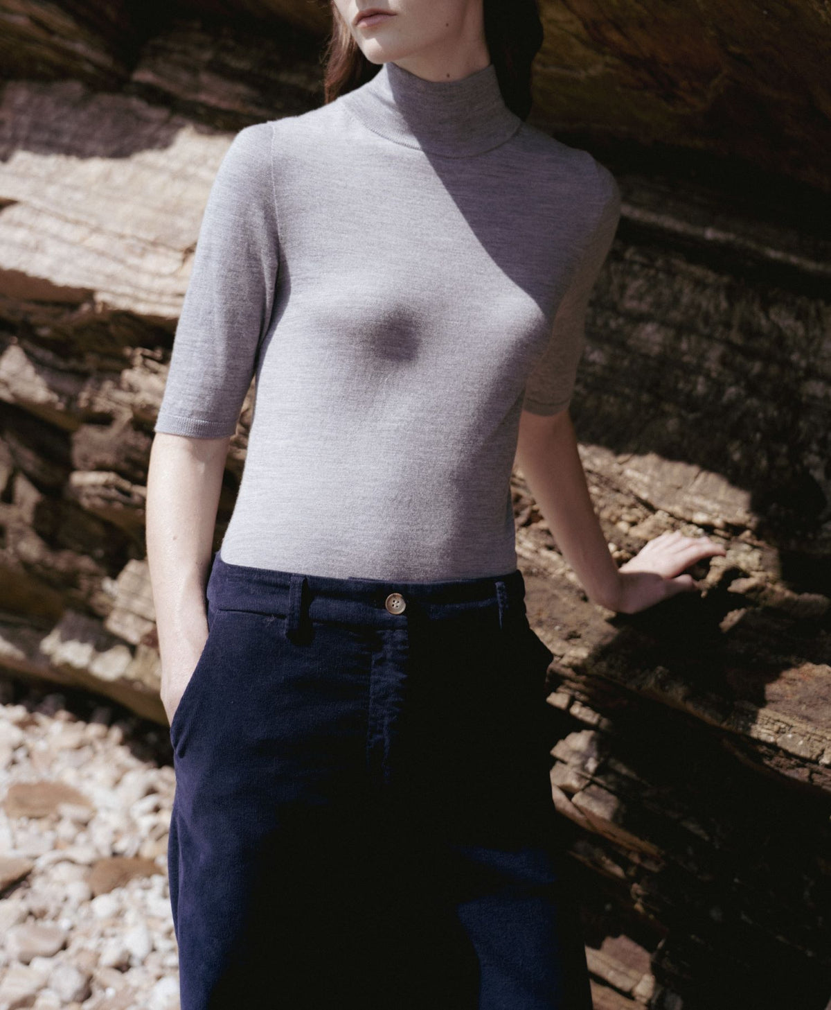 #color_heather-grey