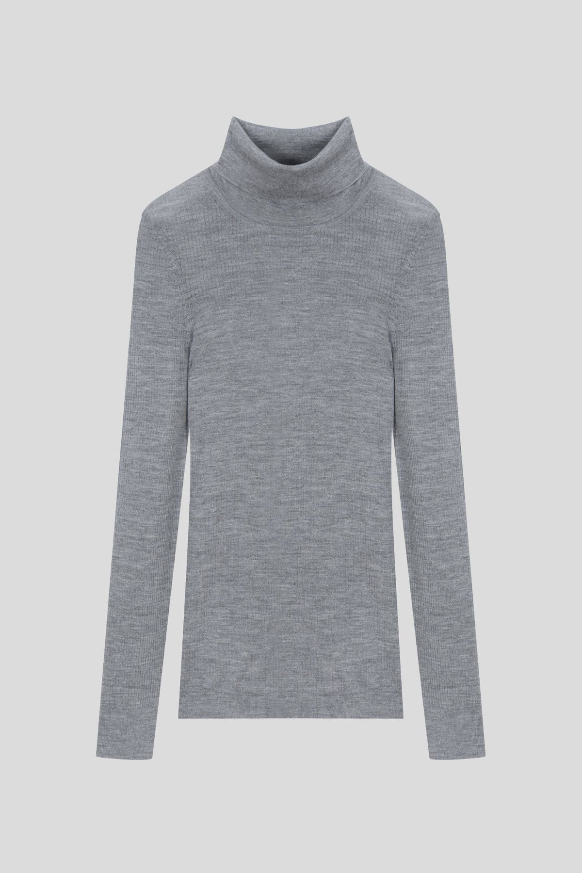 #color_heather-grey
