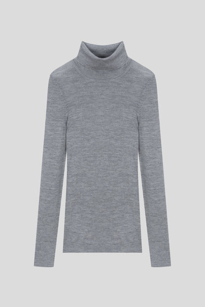 #color_heather-grey