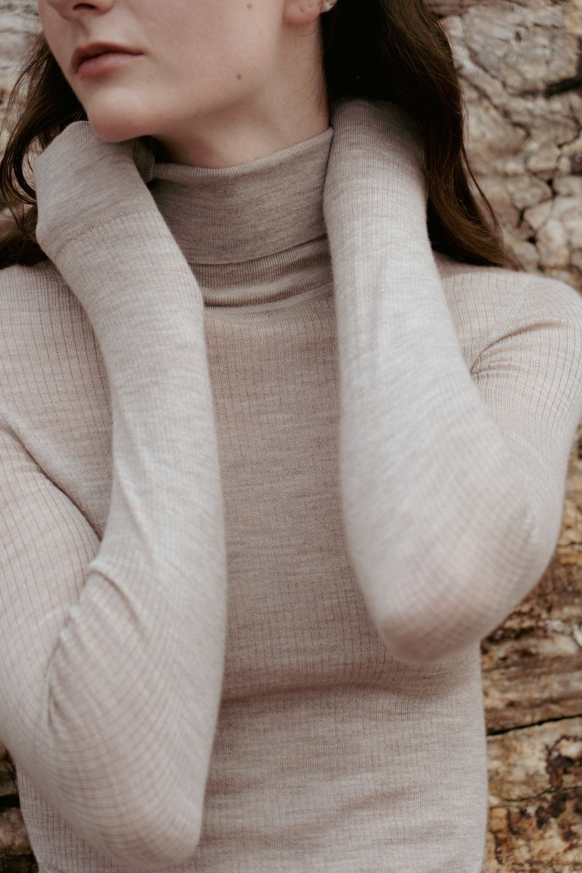 #color_heather-light-oatmeal