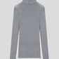 #color_heather-grey