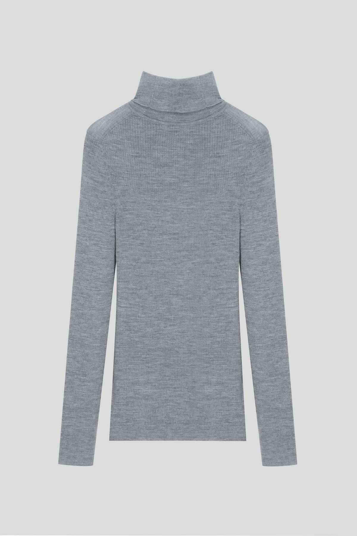 #color_heather-grey