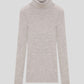 #color_heather-light-oatmeal