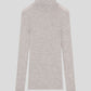 #color_heather-light-oatmeal