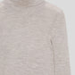 #color_heather-light-oatmeal