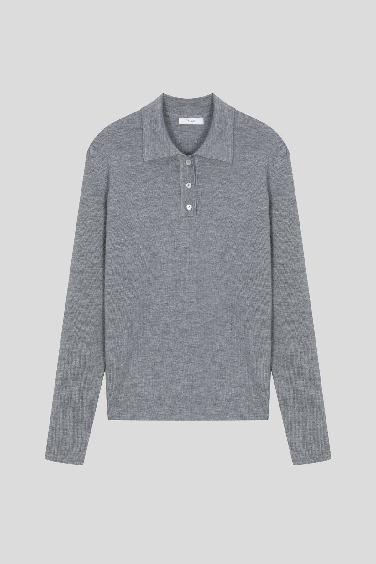 #color_heather-grey