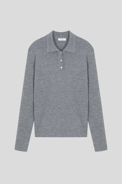 #color_heather-grey