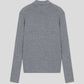 #color_heather-grey